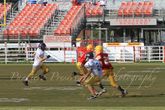 IMG_1810 (1)