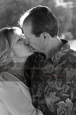 IMG_7983 - Version 2