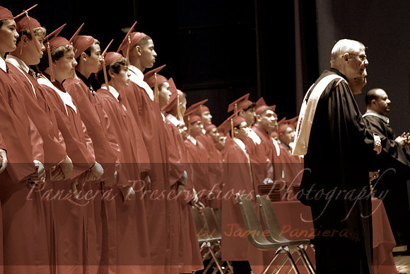 IMG_6870 - Version 2
