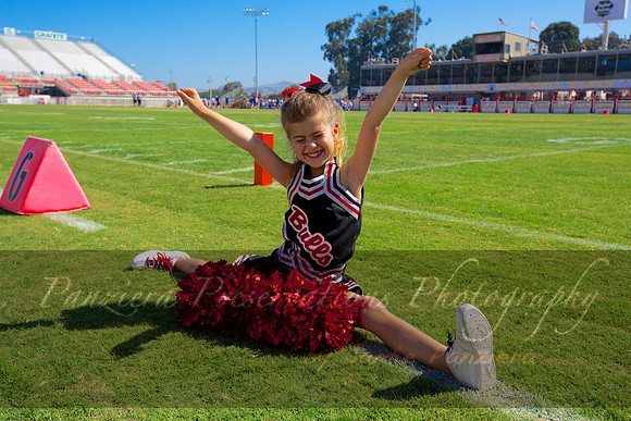 TOO CUTE!