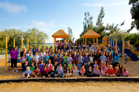 Mission Elementary