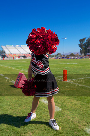 one of my FAVS!