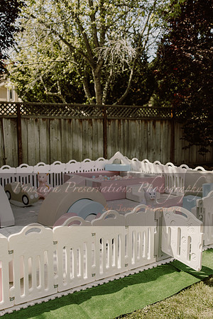 Harper-2