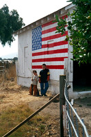 all american boys