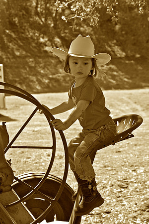 IMG_8390 - Version 2