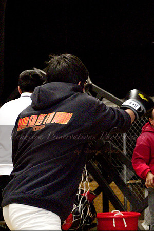 IMG_6190 - Version 2