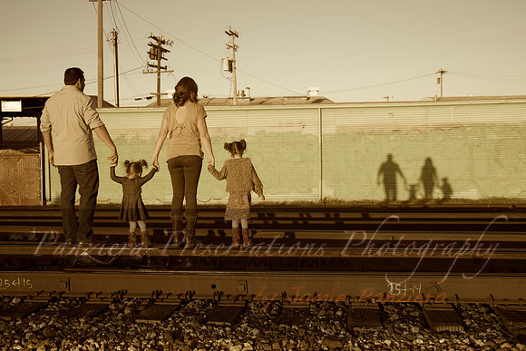 532A6043 - Version 2