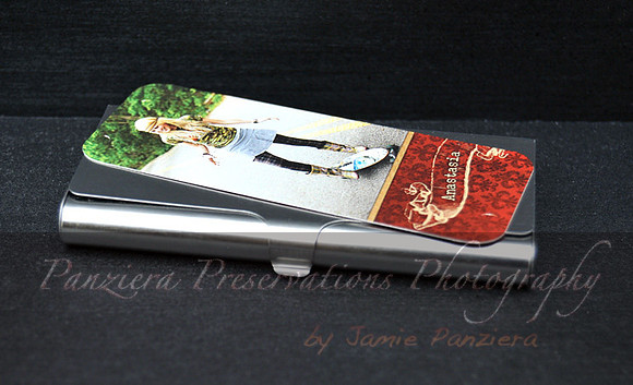Rep-Cards-w/case