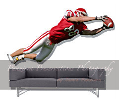 wall cling