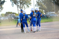 PGF Qualifier @ STORM Salinas June 21-22, 2019