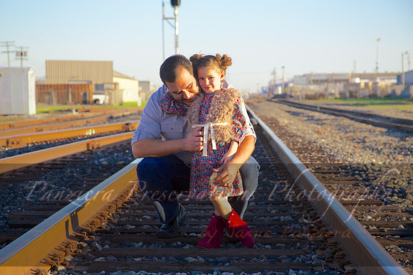 532A5693
