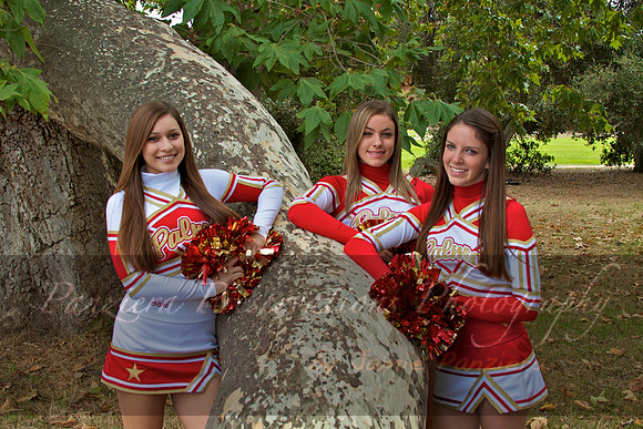 Sami*Danielle*Kaitlin