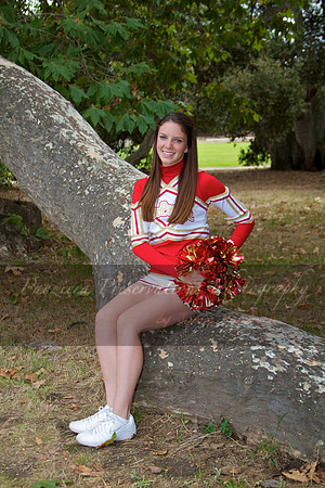 Kaitlin