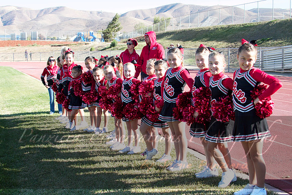 IMG_0955