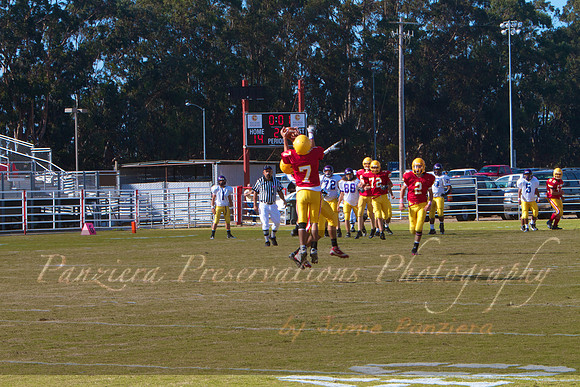 IMG_1742 - Version 2