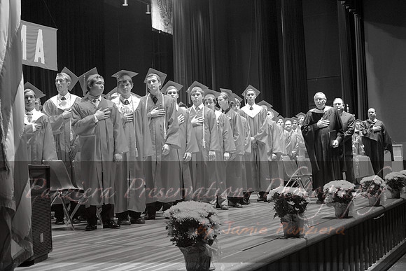 IMG_6871 - Version 2