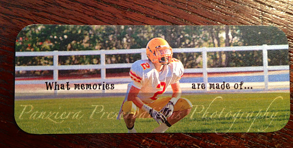 rep business card FRONT