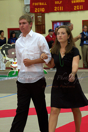 IMG_7670