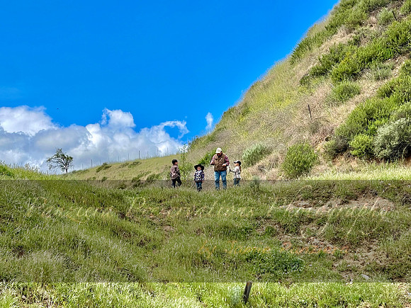 IMG_1094