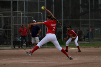 Lady Royals Softball-photos