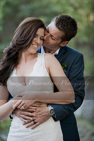 Ashley&Aaron_206