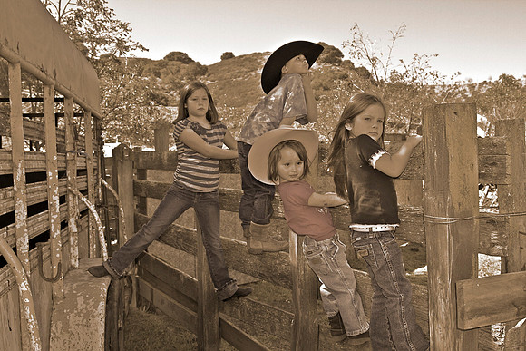 IMG_8379 - Version 2