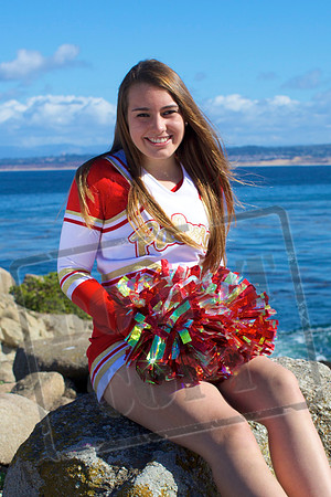 532A5195