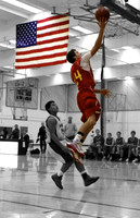 Palma vs Santa Cruz