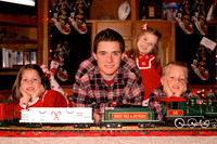 Sgheiza Grandkids