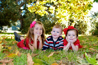 Rossi Kiddos