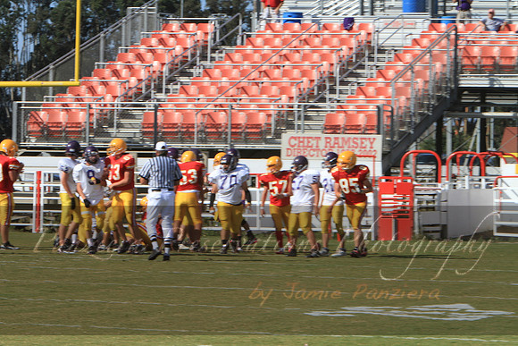 IMG_1703 (1)