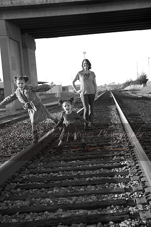 532A5582 - Version 2