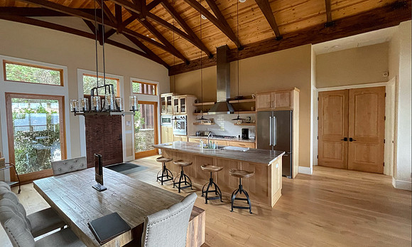Piini Realty 1
