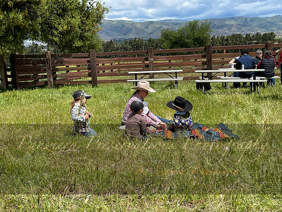 IMG_1072