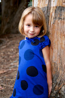 Miss G Preschool