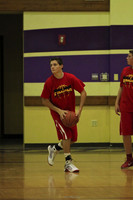 Palma vs Soledad