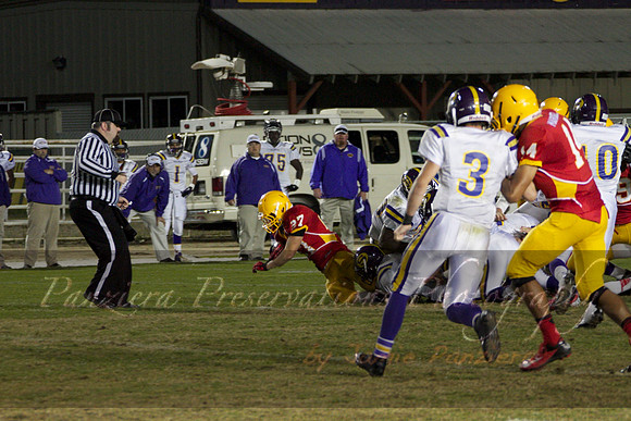 IMG_0596
