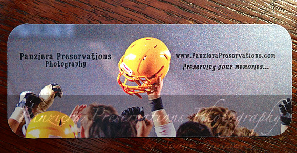 rep business card BACK
