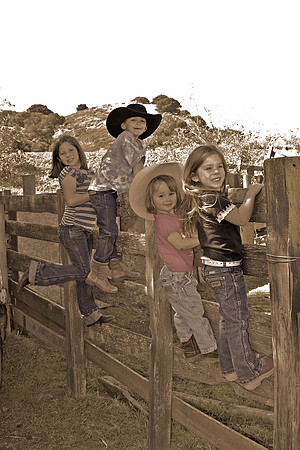 IMG_8371 - Version 2