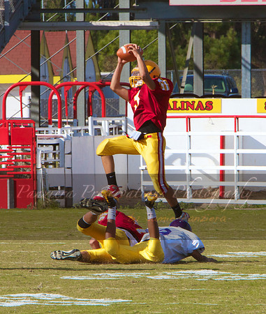 IMG_1794 - Version 2