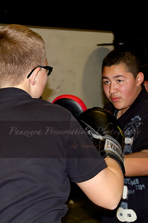 IMG_6192 - Version 2