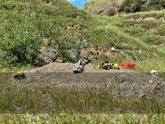 IMG_1064