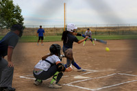 1st to 3rd PGF State bookend Tournaments July 2019