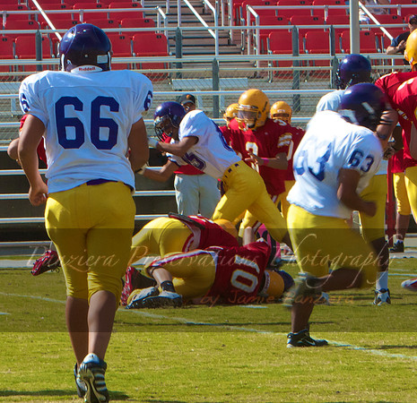 IMG_1616 - Version 2