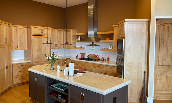 Piini Realty 4