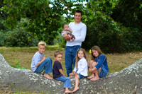 Sgheiza Grandkids