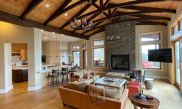 Piini Realty 5