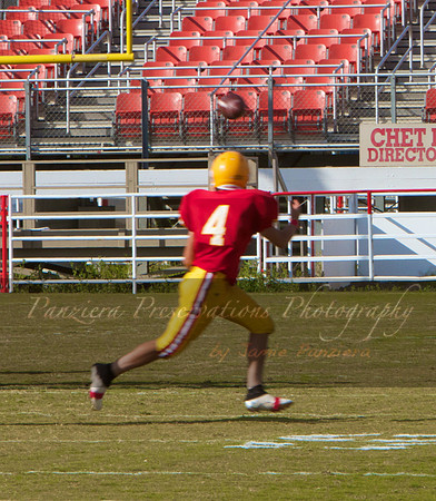 IMG_1809 - Version 2