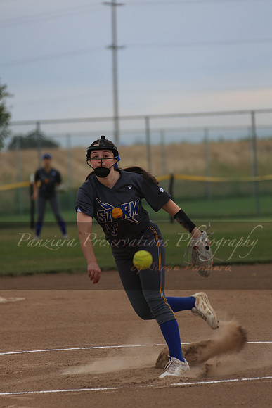 532A2599