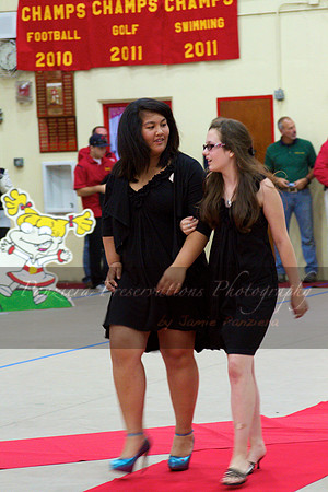 IMG_7693